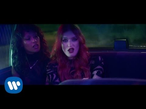 Louis The Child & Icona Pop - Weekend [Official Video]