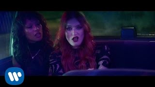 Louis The Child &amp; Icona Pop - Weekend [Official Video]