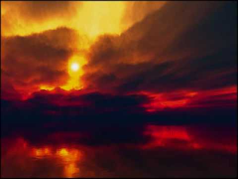 Fast Distance - The Sun (Arpegia Remix)