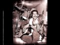 Cheb KHALED - Ana Menek Ma Nebrache