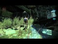 Crysis 3. Видеообзор Crysis 3. Видеообзор