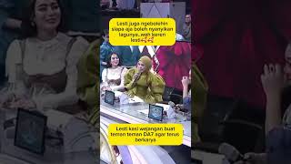 Download lagu Lesti ngebolehin siapa aja boleh nyanyikan lagunya #lesti #lovers #leslar #lesti #kejora mp3 Download lagu Lesti ngebolehin siapa aja boleh nyanyikan lagunya #lesti #lovers #leslar #lesti #kejora mp3