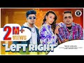 Left Right Inder Arya New Kumaoni Song 2022 Shweta Mahara New Gadwali Song New Garhwal Song