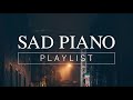 SAD PIANO I Still Miss You After All