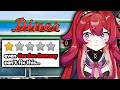 Are Kitchen Nightmare Resturaunts Any Good...?