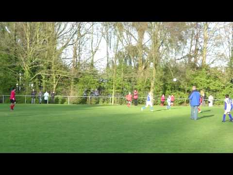 Drechtstreek D6 ( 6 ) - IFC D6 ( 1 )_deel 02..