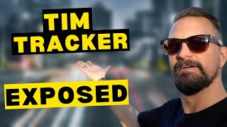 Tim Tracker - Expensive things owned, Best Moments