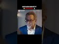 Insta Millionaire 86 Million Say What Best Moments IMLA01 Pocketfm Ytshorts