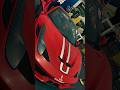 Vintage Car Collection Luxury Cars Of India Yohan Poonawalla Cars Cars Luxurycars Vintagecars