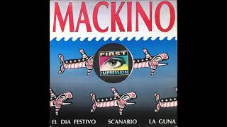 Mackino - La Guna (1993)