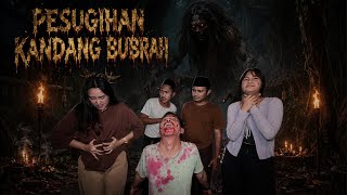 Download lagu 🔴 LIVE‼️TERUNGKAP PESUGIHAN KANDANG BUBRAH MEMBUAT DUA WANITA DAN LELAKI INI TERKAPAR KESAKITAN‼️ mp3 Download lagu 🔴 LIVE‼️TERUNGKAP PESUGIHAN KANDANG BUBRAH MEMBUAT DUA WANITA DAN LELAKI INI TERKAPAR KESAKITAN‼️ mp3