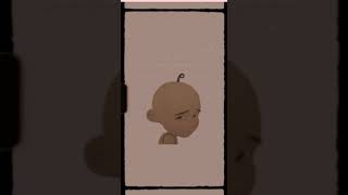 Download lagu si rambut satu mp3 Download lagu si rambut satu mp3