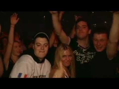 QLIMAX 2007 DVD - Neophyte [HQ]