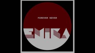 Emika - Forever