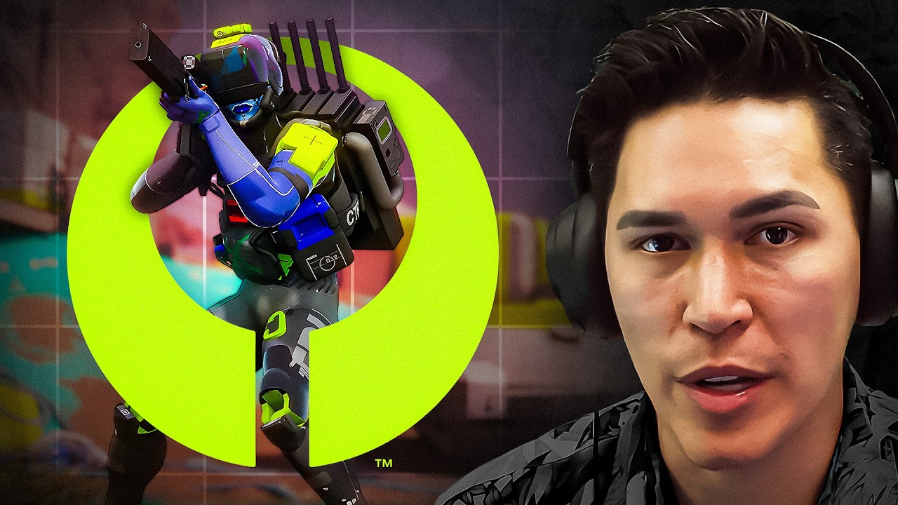 Is Marathon a Success? (Industry Expert Speaks)