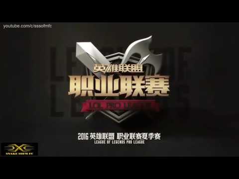 SS vs SAT game 3  HLV China 'Cười Đểu' khi SofM chọn Malzaha đi rừng và Cái kết Bất Tử của SofM