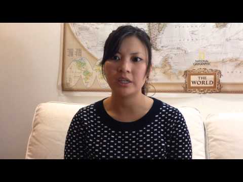 Inferior vena cava anomaly and factor V Leiden mutation leading to DVT - Video abstract 66283