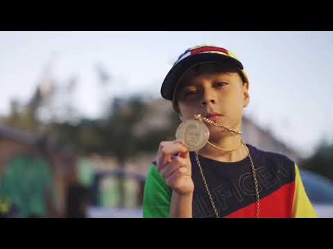 MALDITO KEVIN RMX - BAYRON FIRE ❌ BASTIANCITO FARANDULA  ❌ MUCHOS MAS ( PREVIEW OFICIAL )