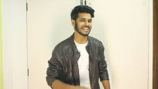 Positive | Audition | Subham Barnwal video