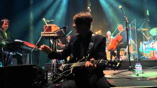 McAlmont &amp; Butler You'll Lose A Good Thing