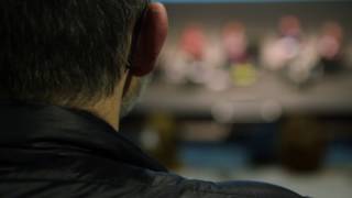 Le bégaiement et la dyslexie chez l'enfant bilingue