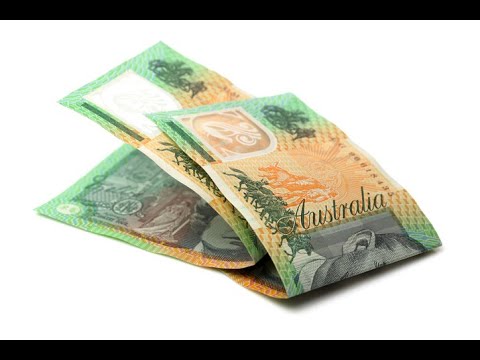 Daily Forex Market Analysis For 2/10/2020