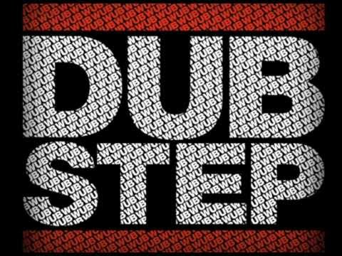 How Low (Caspa Remix) & Geordie Racer (ft. Subscape) Mix