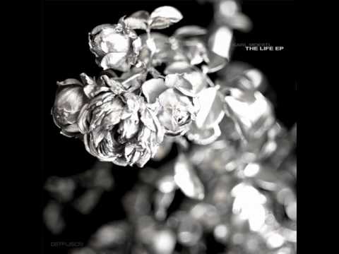 Karl Moestl -  A challenge, tragedy, mistery and opportunity