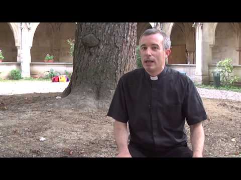 Témoignage de Doit-on toujours être d’accord avec l’Église ?