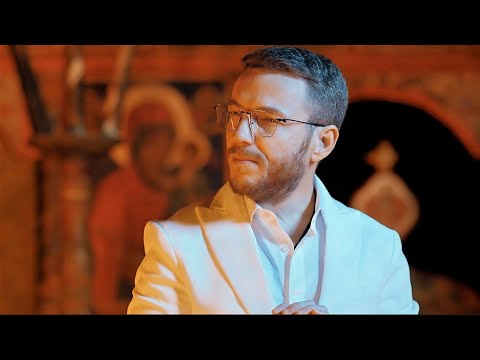 Florin Cercel - Ma am pe mine si atat [Video Oficial] 2026