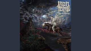 Pagan Rule Music Video