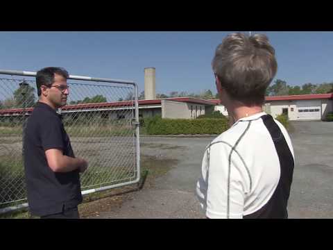 Fogeden kommer -sådan går det dem i dag