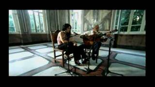 Carinhoso (Paulinho da Viola e Marisa Monte)