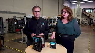ASK THE EXPERTS - Gas Detection Controller: FCS Relays