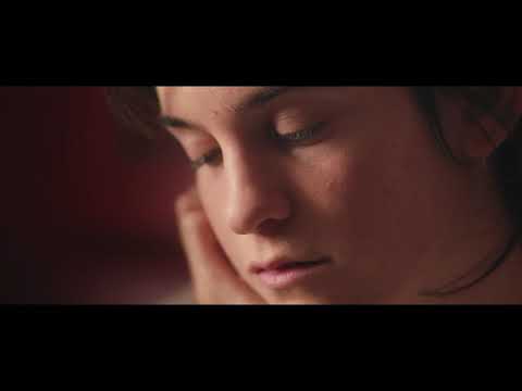 Seize Printemps de Suzanne Lindon - bande-annonce officielle