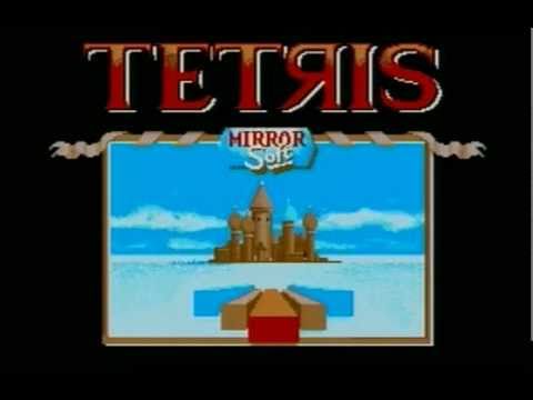 tetris amiga 500