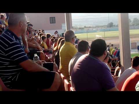 Birkirkara - Floriana