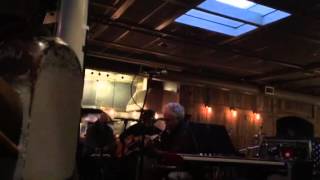 Peter Rowan Scott law midnight moonlight