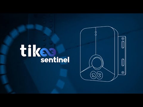 Miniatura del v&iacute;deo