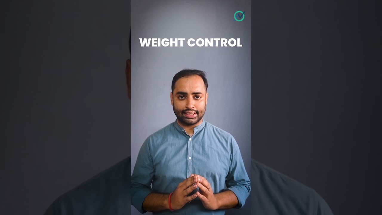 Cipla–Eli Lilly की बड़ी Deal!