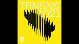 John Digweed Transistions 1021