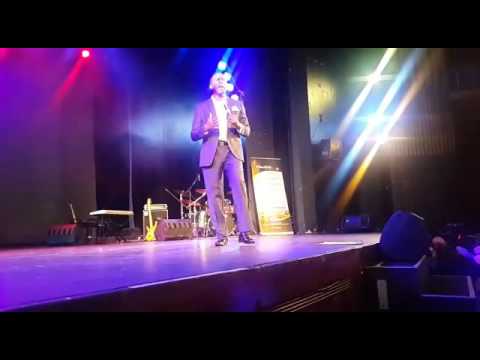 What would you do ufika kwakho kukho omnye utatekhaya?