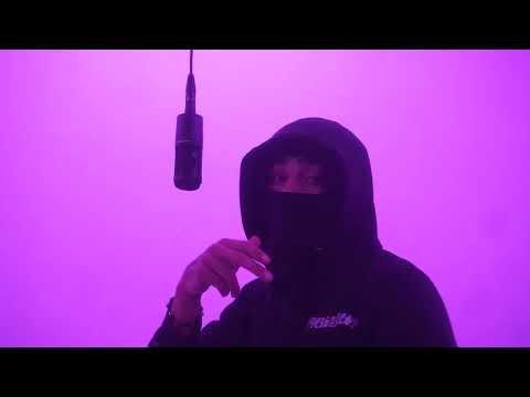 KEY BLICK~ LOVE BLICK (HOT OR NOT MIC PERFORMANCE)