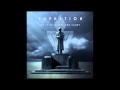 Verum Aeternus With Lyrics From VNV Nation ...