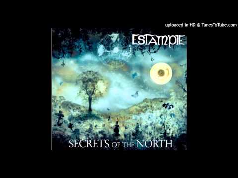 Estampie - Frau Silver