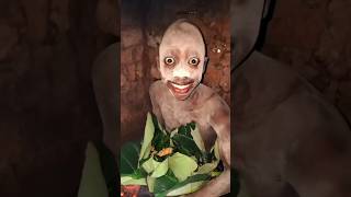 Download lagu tenge tenge fanny video 🤣😅 babu fun box Bhoot Bhoot Raju #viral #shortsfeed #shortvideo #shorts #fun mp3