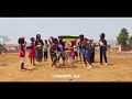Triplets Ghetto Kids Be Doing Amazing