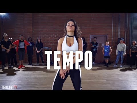 Jade Chynoweth Best Of 2017