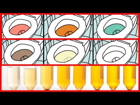 Diabetes und rote Äpfel alle Wie Hühneraugen in zur Behandlung von Diabetes