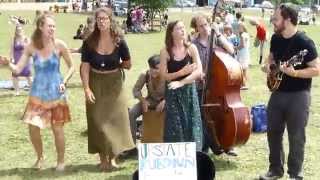 Why Do I - Upstate Rubdown